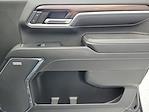Used 2024 GMC Sierra 2500 SLT Crew Cab for sale #P7439 - photo 18