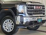 Used 2024 GMC Sierra 2500 SLT Crew Cab for sale #P7439 - photo 3