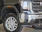 Used 2024 GMC Sierra 2500 SLT Crew Cab for sale #P7439 - photo 4