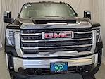 Used 2024 GMC Sierra 2500 SLT Crew Cab for sale #P7439 - photo 1