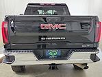Used 2024 GMC Sierra 2500 SLT Crew Cab for sale #P7439 - photo 5
