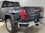 Used 2024 GMC Sierra 2500 SLT Crew Cab for sale #P7439 - photo 6