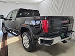 Used 2024 GMC Sierra 2500 SLT Crew Cab for sale #P7439 - photo 2