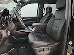Used 2024 GMC Sierra 2500 SLT Crew Cab for sale #P7439 - photo 7