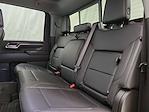 Used 2024 GMC Sierra 2500 SLT Crew Cab for sale #P7439 - photo 8