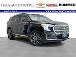 2023 GMC Terrain AWD SUV for sale #P7441 - photo 1