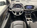 2023 GMC Terrain AWD SUV for sale #P7441 - photo 12