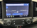 2023 GMC Terrain AWD SUV for sale #P7441 - photo 14