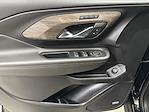 2023 GMC Terrain AWD SUV for sale #P7441 - photo 17