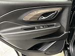 2023 GMC Terrain AWD SUV for sale #P7441 - photo 18