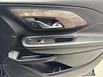 2023 GMC Terrain AWD SUV for sale #P7441 - photo 21