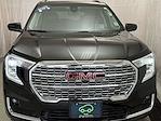 2023 GMC Terrain AWD SUV for sale #P7441 - photo 5