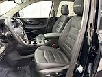 2023 GMC Terrain AWD SUV for sale #P7441 - photo 8