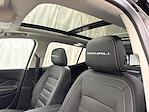 2023 GMC Terrain AWD SUV for sale #P7441 - photo 9