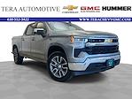 2024 Chevrolet Silverado 1500 Crew Cab 4WD Pickup for sale #P7444 - photo 1