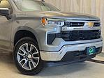 2024 Chevrolet Silverado 1500 Crew Cab 4WD Pickup for sale #P7444 - photo 2