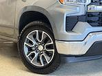 2024 Chevrolet Silverado 1500 Crew Cab 4WD Pickup for sale #P7444 - photo 3