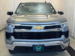 2024 Chevrolet Silverado 1500 Crew Cab 4WD Pickup for sale #P7444 - photo 4