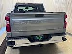 2024 Chevrolet Silverado 1500 Crew Cab 4WD Pickup for sale #P7444 - photo 5
