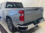 2024 Chevrolet Silverado 1500 Crew Cab 4WD Pickup for sale #P7444 - photo 6