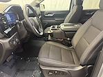 2024 Chevrolet Silverado 1500 Crew Cab 4WD Pickup for sale #P7444 - photo 8