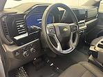 2024 Chevrolet Silverado 1500 Crew Cab 4WD Pickup for sale #P7444 - photo 9