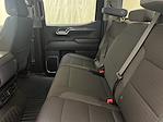 2024 Chevrolet Silverado 1500 Crew Cab 4WD Pickup for sale #P7444 - photo 10