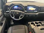 2024 Chevrolet Silverado 1500 Crew Cab 4WD Pickup for sale #P7444 - photo 11