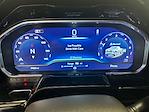 2024 Chevrolet Silverado 1500 Crew Cab 4WD Pickup for sale #P7444 - photo 12