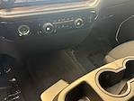 2024 Chevrolet Silverado 1500 Crew Cab 4WD Pickup for sale #P7444 - photo 17
