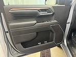 2024 Chevrolet Silverado 1500 Crew Cab 4WD Pickup for sale #P7444 - photo 18