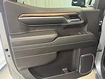 2024 Chevrolet Silverado 1500 Crew Cab 4WD Pickup for sale #P7444 - photo 19