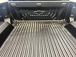 2024 Chevrolet Silverado 1500 Crew Cab 4WD Pickup for sale #P7444 - photo 20