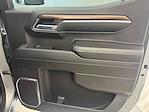 2024 Chevrolet Silverado 1500 Crew Cab 4WD Pickup for sale #P7444 - photo 21