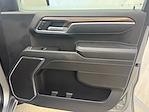 2024 Chevrolet Silverado 1500 Crew Cab 4WD Pickup for sale #P7444 - photo 22