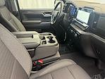2024 Chevrolet Silverado 1500 Crew Cab 4WD Pickup for sale #P7444 - photo 23