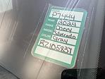 2024 Chevrolet Silverado 1500 Crew Cab 4WD Pickup for sale #P7444 - photo 25