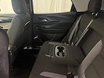 2024 Chevrolet Trailblazer AWD SUV for sale #P7445 - photo 10