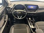 2024 Chevrolet Trailblazer AWD SUV for sale #P7445 - photo 11
