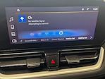 2024 Chevrolet Trailblazer AWD SUV for sale #P7445 - photo 14
