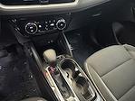 2024 Chevrolet Trailblazer AWD SUV for sale #P7445 - photo 17
