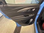 2024 Chevrolet Trailblazer AWD SUV for sale #P7445 - photo 19