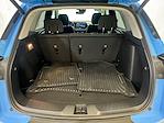 2024 Chevrolet Trailblazer AWD SUV for sale #P7445 - photo 20