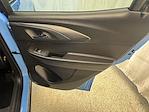 2024 Chevrolet Trailblazer AWD SUV for sale #P7445 - photo 22