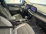 2024 Chevrolet Trailblazer AWD SUV for sale #P7445 - photo 24