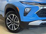2024 Chevrolet Trailblazer AWD SUV for sale #P7445 - photo 5