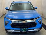 2024 Chevrolet Trailblazer AWD SUV for sale #P7445 - photo 6