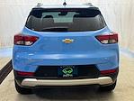 2024 Chevrolet Trailblazer AWD SUV for sale #P7445 - photo 3