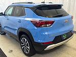 2024 Chevrolet Trailblazer AWD SUV for sale #P7445 - photo 7