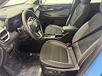 2024 Chevrolet Trailblazer AWD SUV for sale #P7445 - photo 8